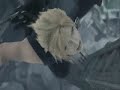 FF7