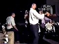Emina - Svadba u Kozarcu