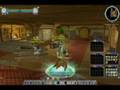 New Book 14 Minstrel animations