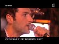 AaRON - Endless Song