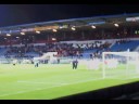 Feest na Willem II - Roda Jc Feest na Willem II - Roda Jc