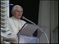 Decima parte A sua Immagine XLV GMPV 2008