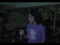 CHINA ROSE  - 2 TRICK PONY