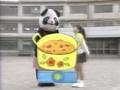 お塩動画9