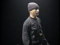 cia-street-masters-tropa-de-elite-joinville-2004.html