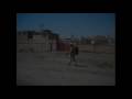 British army in Iraq