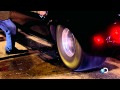 Street Outlaws Exclusive Preview - YouTube