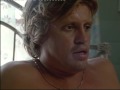 video Little extract from Two Twisted ( 06) Picture