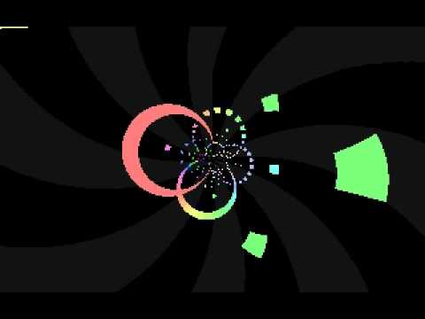 YouTube Preview Image