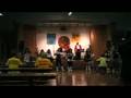 Studio 808 Dance Project at National Night Out Part 1