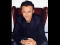 Marco Ranzani - L'isola di Mantegazza e le scarpe di Omar