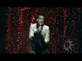 rtl-boulevard-madonna-interview-preview.html