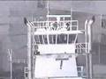 Tug Boat Air Horn