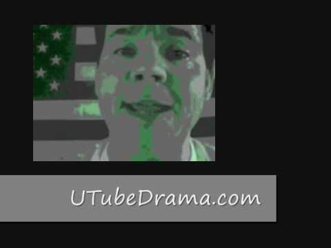 markdayresponse - Blunty3000 AskCarrieLee YTwatchdog TheFatAussieBarstard dih70 Krysannia521 JustA11en seanbedlam ThePeacefulCat ChangeDaChannel andymcgaffigan dickponderous b...