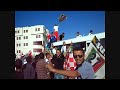 hamrawa fi mezerane  par slimane