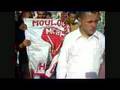 hamrawa fi mezerane par slimane
