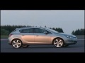 Video de Opel Astra 2010 622