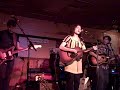 Carrie Rodriguez--Big Love