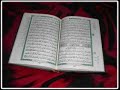 Amazing Recitation By Abu Hajar al-Iraqi Suratul Anfal 1/2 Amazing Recitation By Abu Hajar al-Iraqi Suratul Anfal 1/2