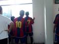matias raul