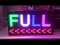Click here to watch this video IMG_0604.MOV