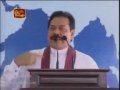 Work on 2nd International Airport launched - 27-11-09