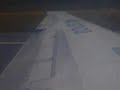 Despegue vuelo avianca bogota colombia Despegue vuelo avianca bogota colombia