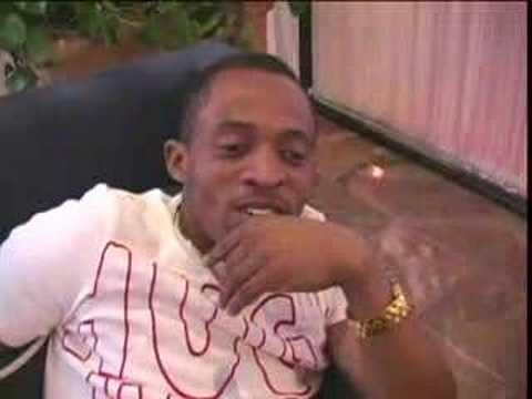 ASCO CHICAGO CHARMANT CONGO KINSHASA 30 Juin Koffi