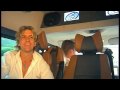 Rene Schuurmans - Maria - Clip & Klaar 62A