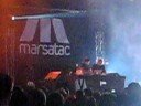 Goose à Marsatac 2008 part 1