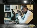 crooked i: street certified  2 of 2 