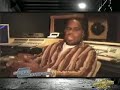 crooked i: street certified  2 of 2 