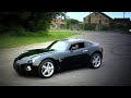 Icon for Post #2010 Corvette ZR1, Formula One Revolt, Mustang 5.0, …