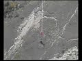 my bungy jump