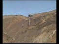 my bungy jump