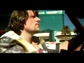 Die Firma Spiel des Lebens Official Music Video and Lyrics