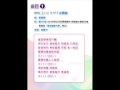 DHC 主題曲1(By Joyan)