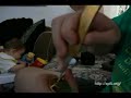 Kwikset Lockpick