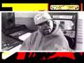 John Brackett La Vaina Interview