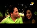 Grouh El Rouh /وسيم - جروح الروح
