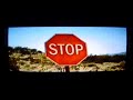 BMW Efficient Dynamics - German TV Spot