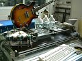 Hydraulic Guitar Hydraulic Guitar