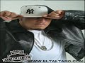 Los tengo sudando- Polaco