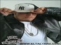 Los tengo sudando- Polaco