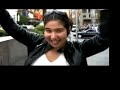Emiko in \"Special Delivery\"