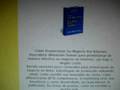 videos de Curso de Marketing en Internet 50 Ebooks