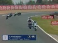 BMW Motorcycles K1200R 2005 Power Cup Race at Le Mans! BMW Motorcycles K1200R 2005 Power Cup Race at Le Mans!