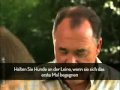 Eukanuba Welpenerziehung - Welpen sozialisieren 8. Episode