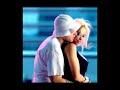 Eminem Superman Manele-Gratis.net