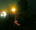 RaVe - police taking every1's cars away 10 06 2007 #1